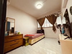 Blk 410 Yishun Ring Road (Yishun), HDB 4 Rooms #416341731